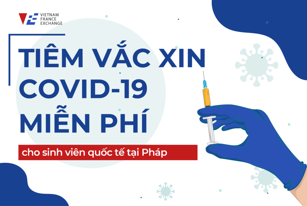 tiem-vaccine-covid19-mien-phi-tai-phap-vfe-