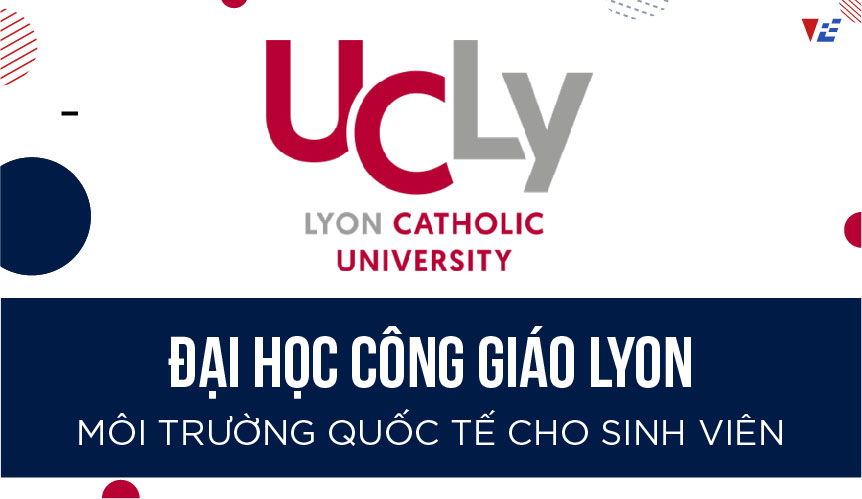 cam-nang-ve-universite-catholique-de-lyon-dai-hoc-cong-giao-lyon