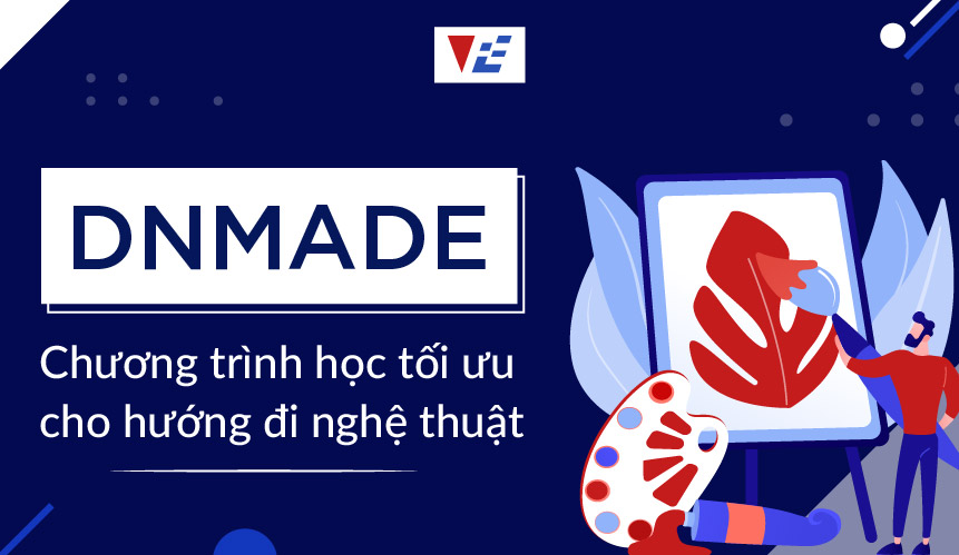 tim-hieu-ve-chuong-trinh-dnmade-tai-phap