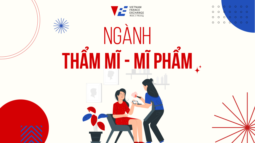 du-hoc-phap-nganh-my-pham-tham-my