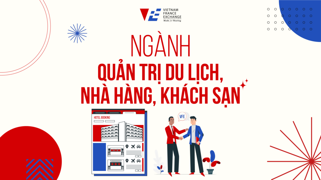 thong-tin-ve-du-hoc-phap-nganh-quan-tri-nha-hang-khach-san-va-du-lich
