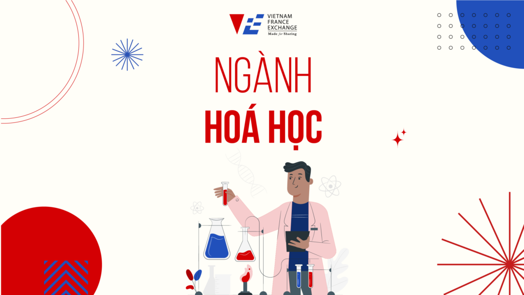 vfe-du-hoc-phap-nganh-hoa-hoc