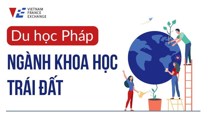 vfe-du-hoc-phap-nganh-khoa-hoc-trai-dat