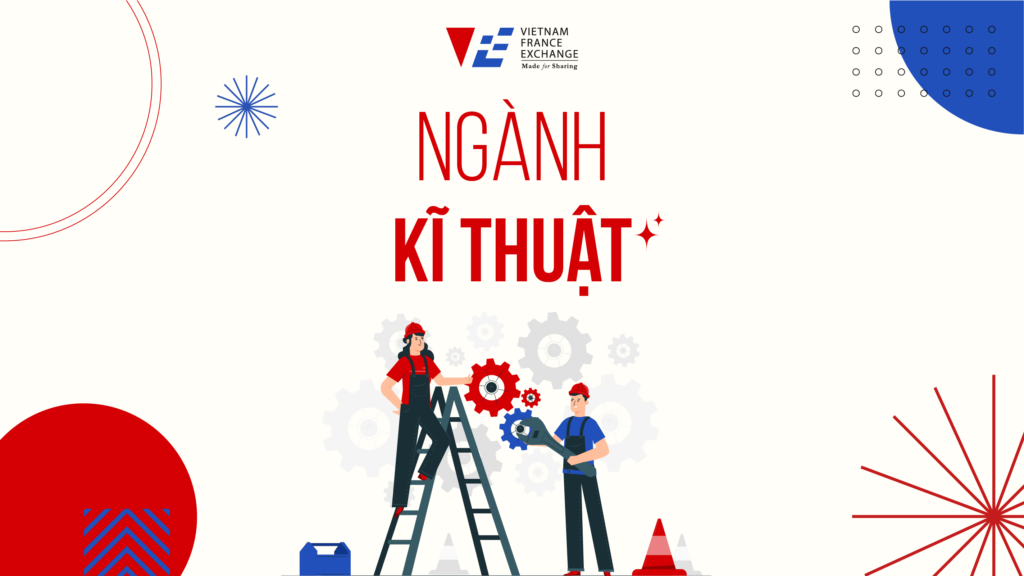 vfe-du-hoc-phap-nganh-ki-thuat-vfe