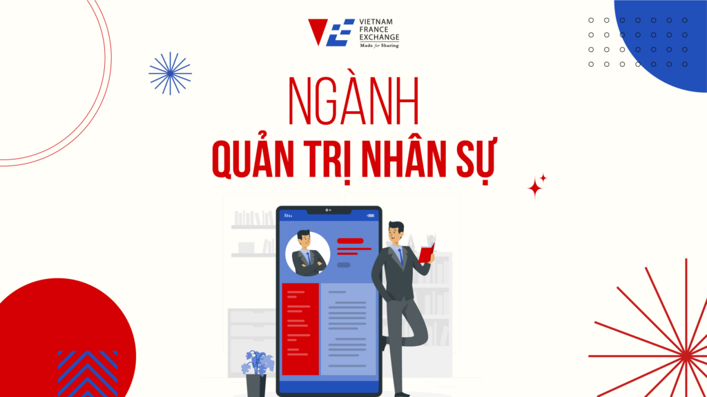 vfe-du-hoc-phap-nganh-nhan-su-