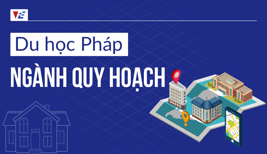 vfe-du-hoc-phap-nganh-quy-hoach