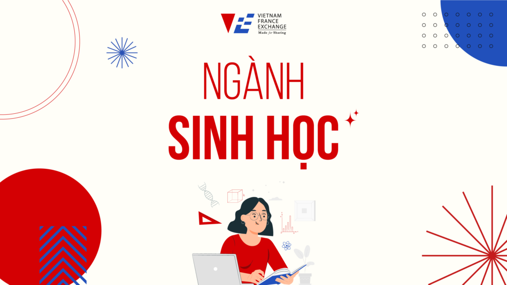 du-hoc-phap-nganh-sinh-hoc