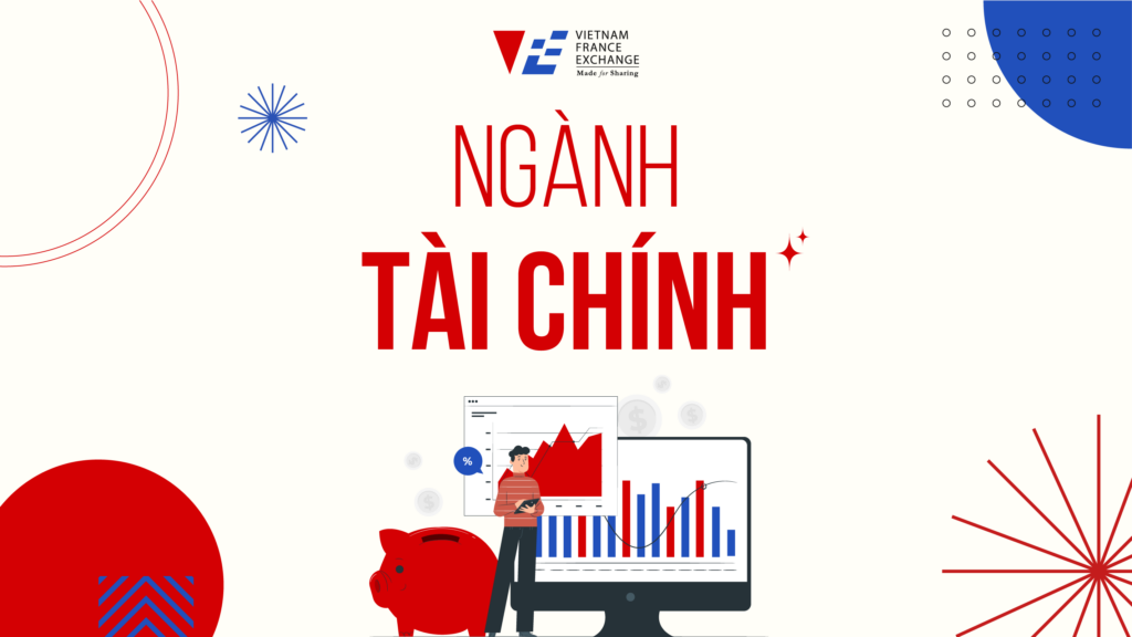 du-hoc-phap-nganh-tai-chinh-vfe