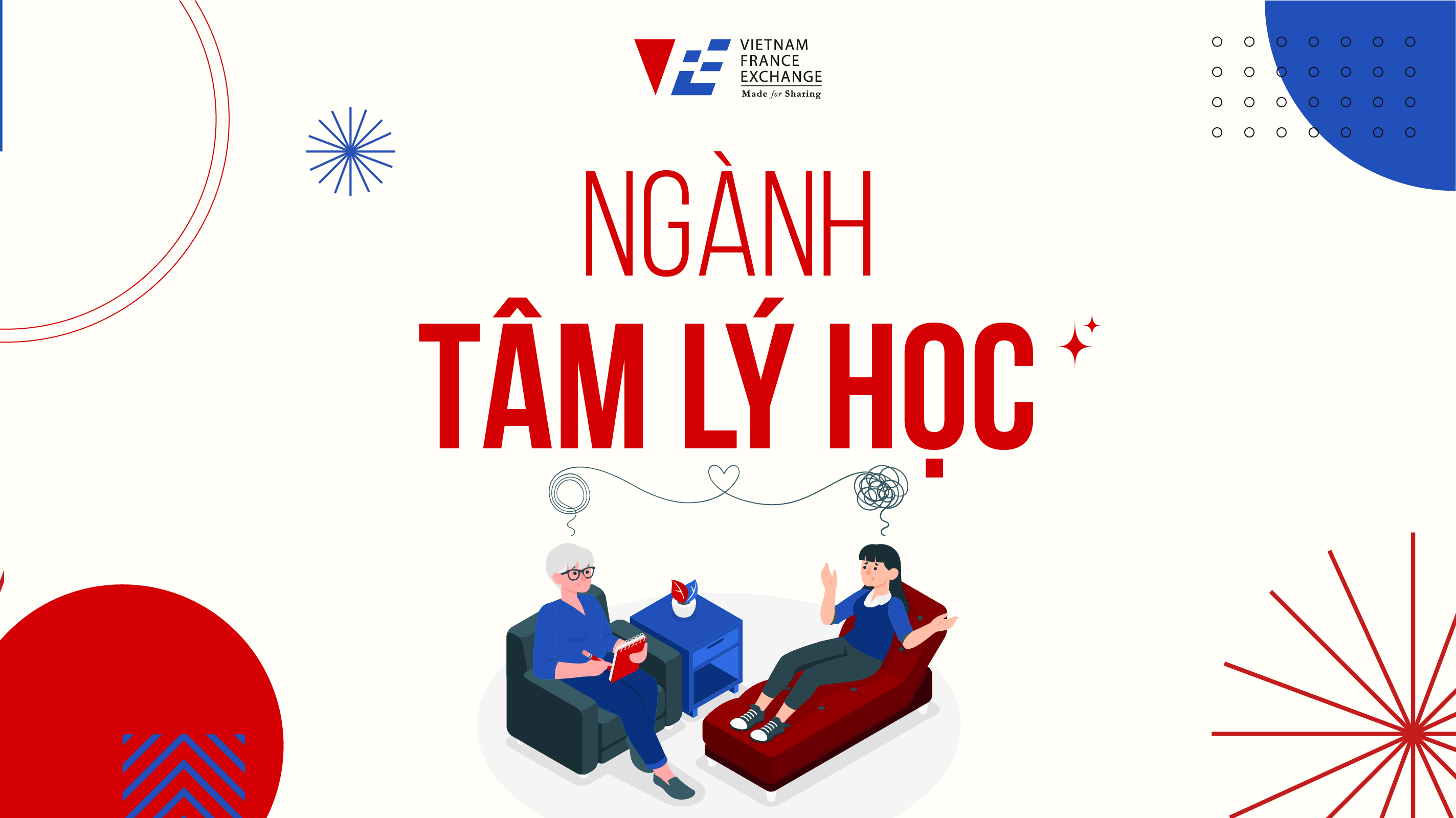 BẢN ĐỒ CÁC QUỐC GIA NỔI BẬT ĐỂ DU HỌC NGÀNH TÂM LÝ HỌC TRÊN THẾ GIỚI