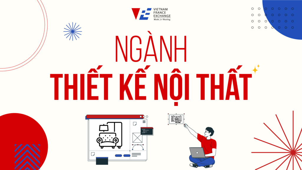 du-hoc-phap-nganh-thiet-ke-noi-that
