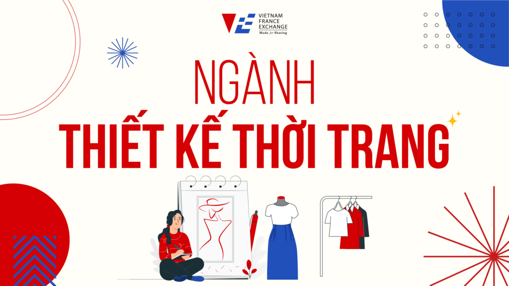 cam-nang-du-hoc-phap-nganh-thoi-trang-