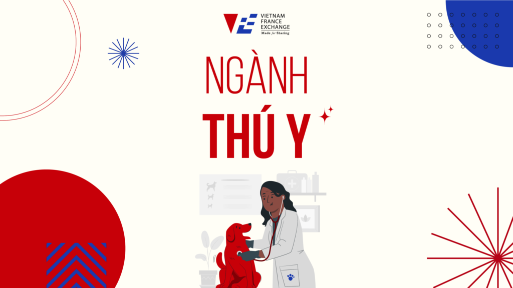 vfe-du-hoc-phap-nganh-thu-y-1