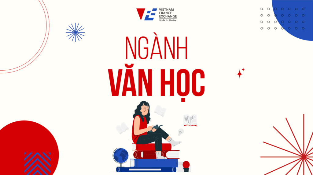 vfe-du-hoc-phap-nganh-van-hoc-