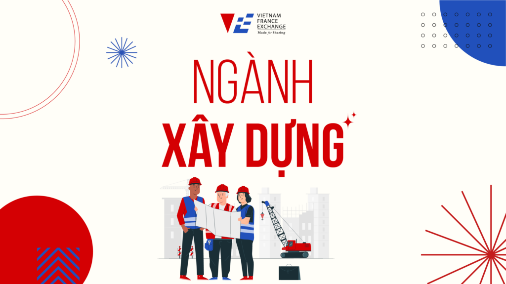 du-hoc-phap-nganh-xay-dung-vfe