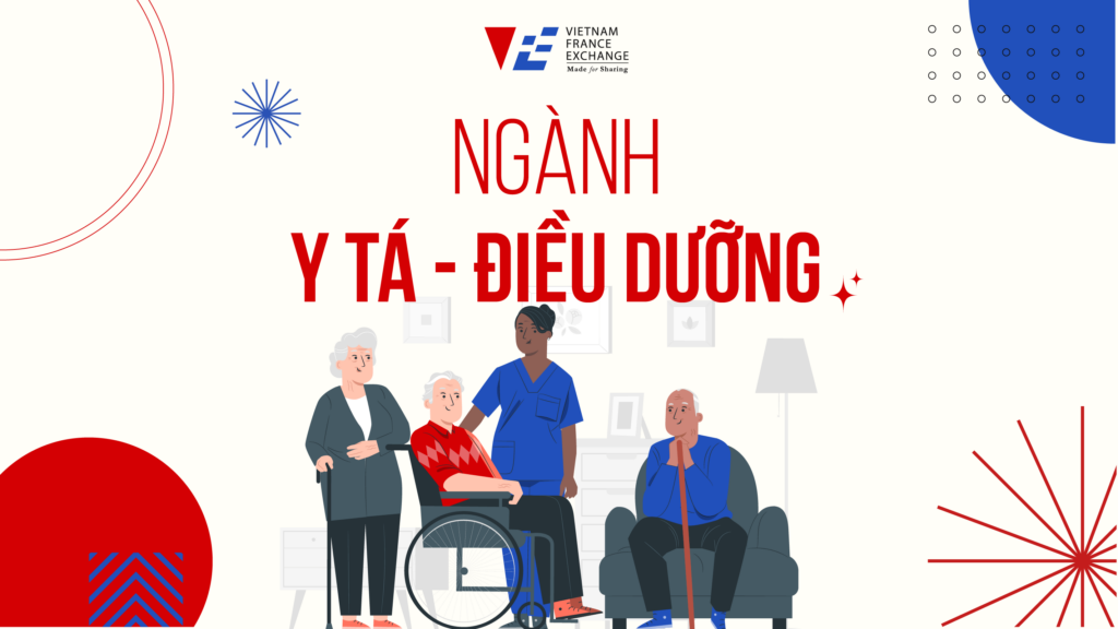 vfe-du-hoc-phap-nganh-y-ta-dieu-duong-y-ta