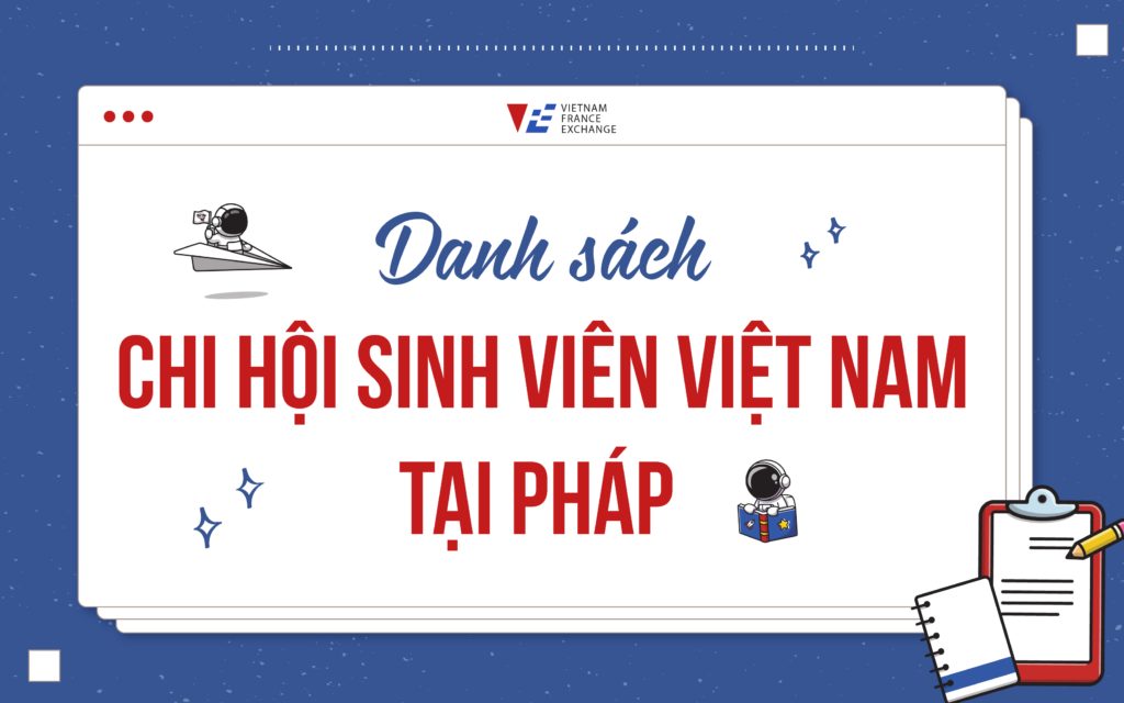 vfe-hoi-sinh-vien-viet-nam-tai-phap-