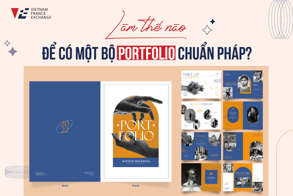 vfe-portfolio-