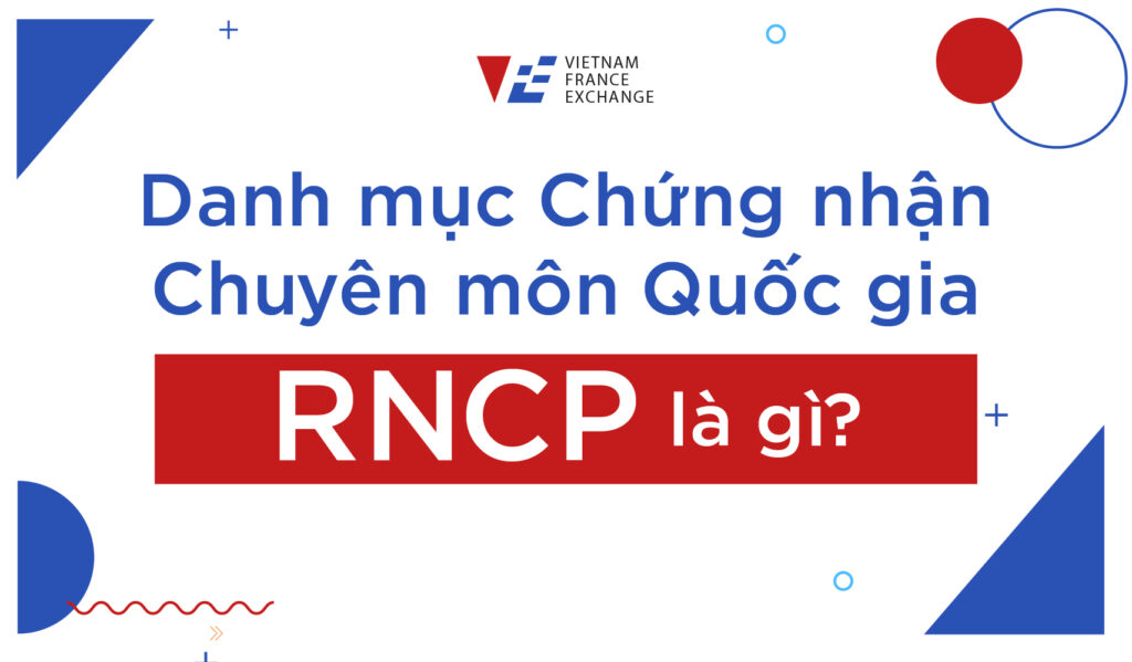 rncp-danh-muc-quoc-gia-ve-chung-nhan-nghe-nghiep-tai-phap-vfe