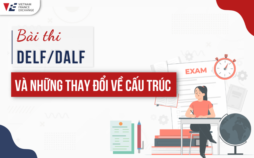 thay-doi-trong-bai-thi-delf-dalf