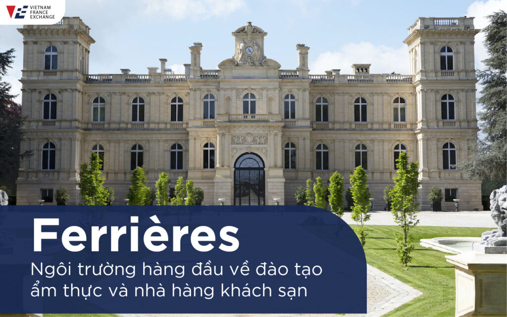 vfe-truong-Ferrieres-