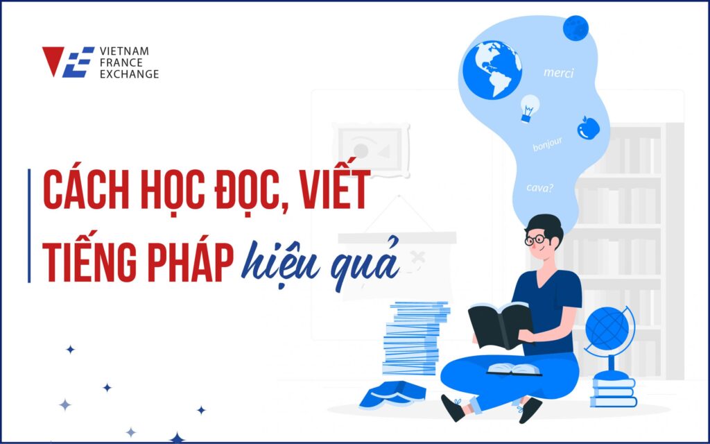 đọc viết tiếng Pháp-1