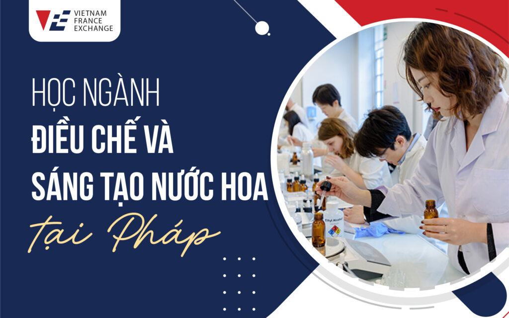 nganh-dieu-che-va-sang-tao-nuoc-hoa