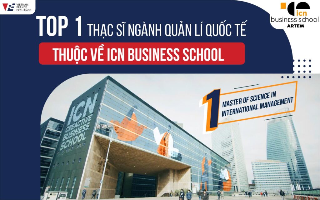 chuong-trinh-thac-si-quan-li-quoc-te-tai-icn