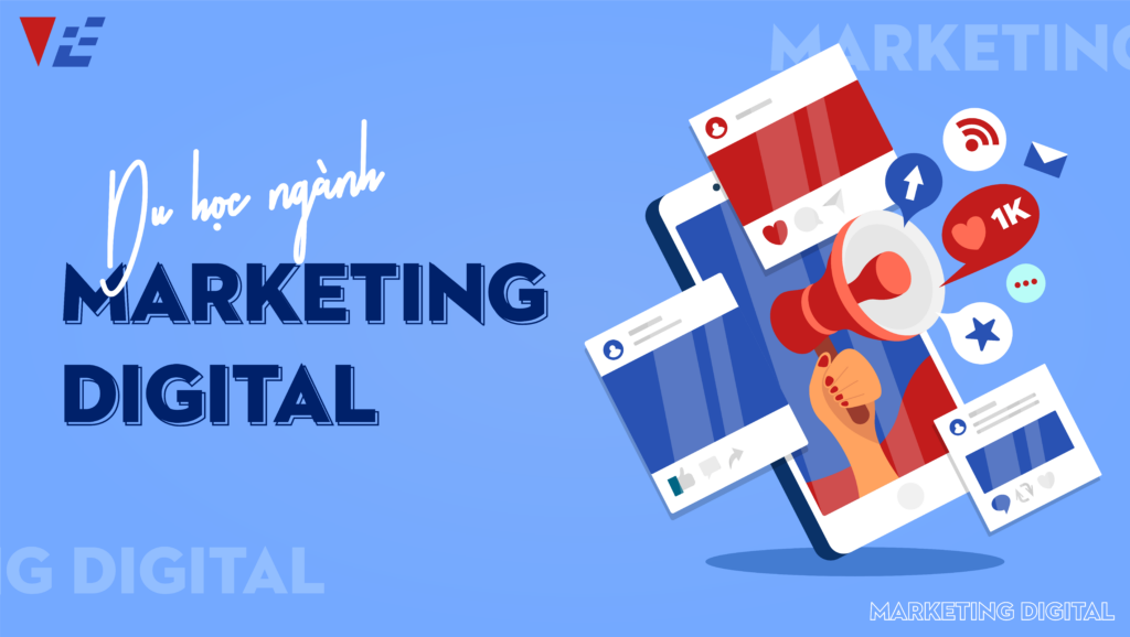 toan-tap-du-hoc-phap-nganh-digital-marketing