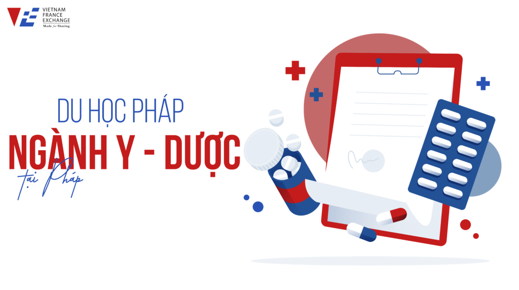du-hoc-phap-nganh-y-duoc