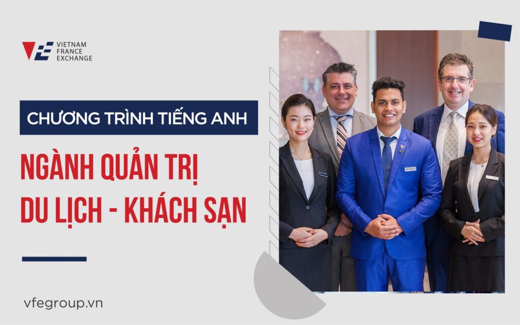 cac-co-so-cung-cap-chuong-trinh-du-hoc-phap-nganh-du-lich-nha-hang-khach-san-bang-tieng-anh