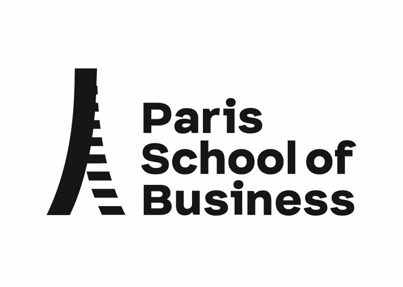 paris-school-of-business