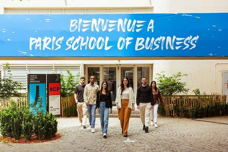 paris-school-of-business2