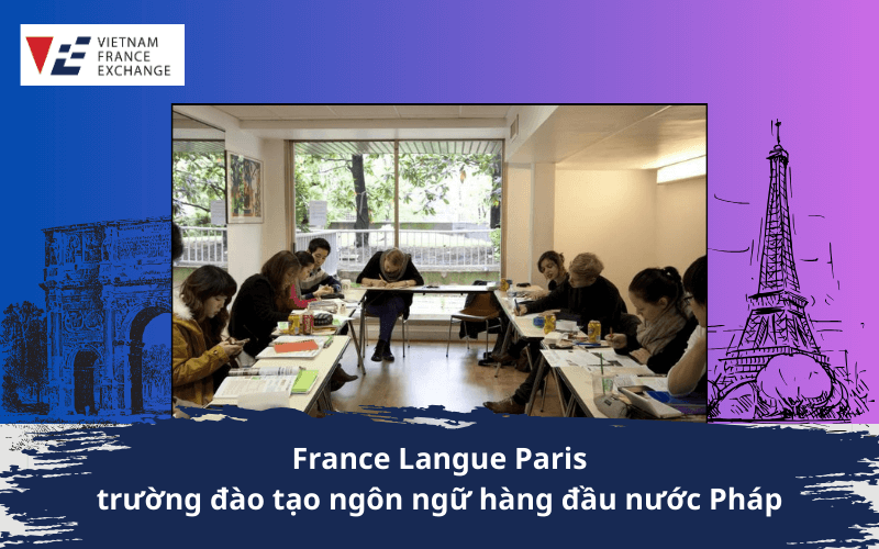 france-langue-paris-truong-dao-tao-ngon-ngu-hang-dau-tai-phap