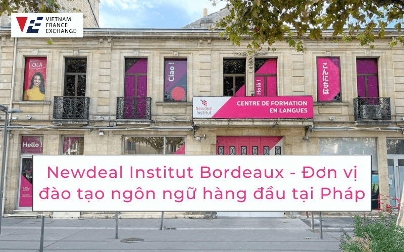 newdeal-institut-bordeaux-don-vi-dao-tao-ngon-ngu-hang-dau-tai-phap