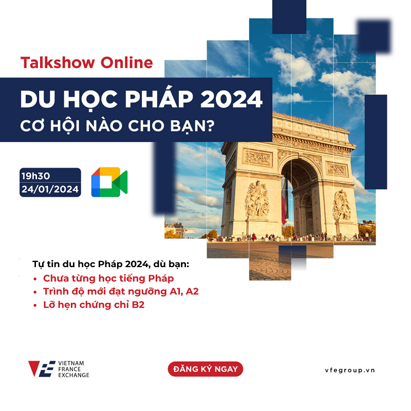 talkshow-du-hoc-phap-2024-co-hoi-nao-cho-ban