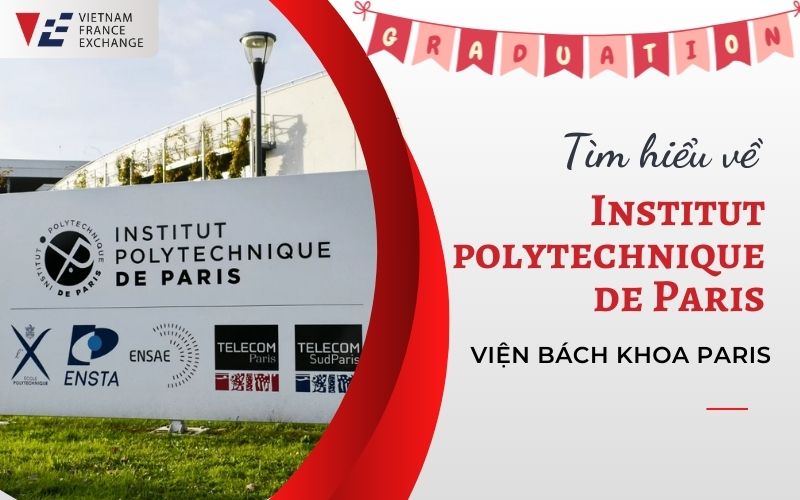 tim-hieu-ve-institut-polytechnique-de-paris