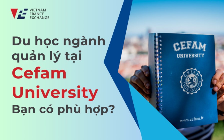 du-hoc-nganh-quan-ly-tai-cefam-university-ban-co-phu-hop-?