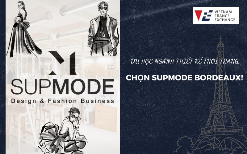 truong-supmode-bordeaux-lua-chon-hang-dau-khi-du-hoc-phap-nganh-thoi-trang