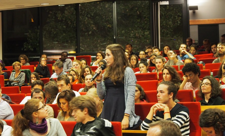 doi-song-sinh-vien-tai-ecole-3a-lyon