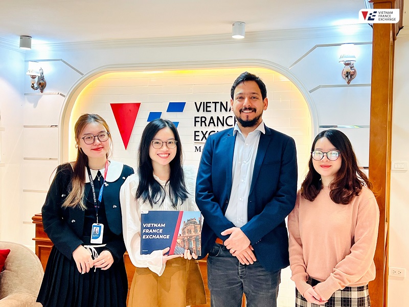 vfe-gap-go-dai-dien-audencia-business-school-20241