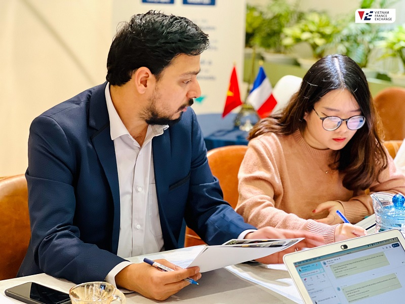 vfe-gap-go-dai-dien-audencia-business-school-20243