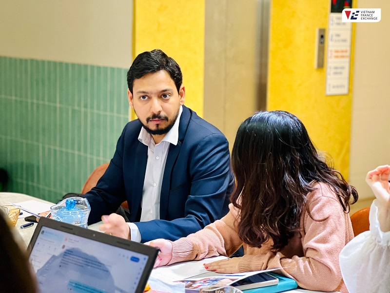 vfe-gap-go-dai-dien-audencia-business-school-20244