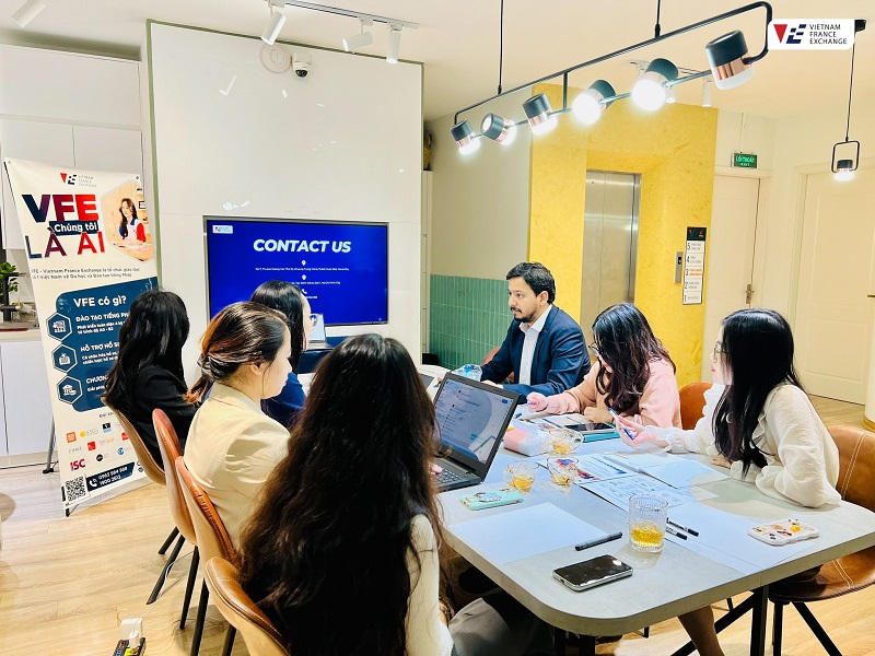 vfe-gap-go-dai-dien-audencia-business-school-20245