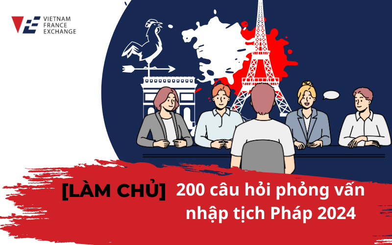 cau-hoi-phong-van-nha-tich-phap