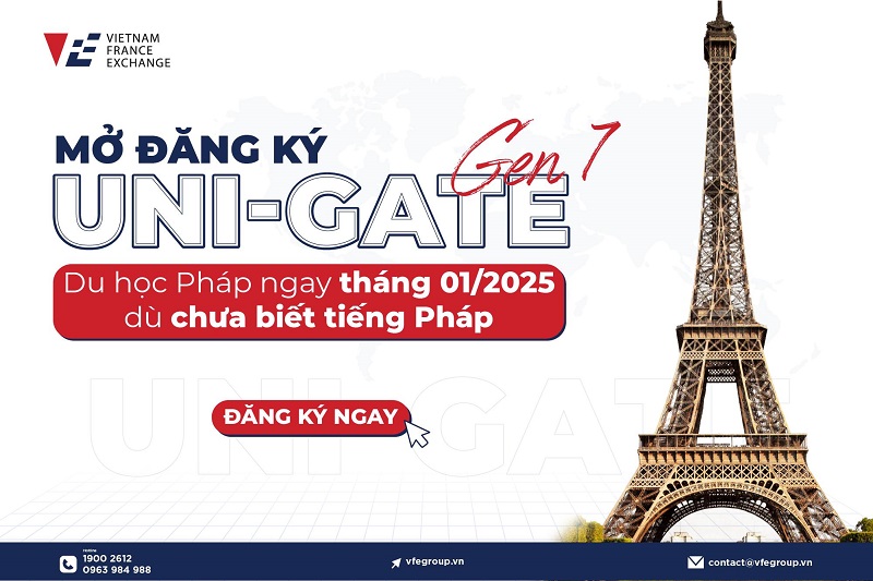cach-thuc-ung-tuyen-chuong-trinh-uni-gate-gen-7-cua-vfe-nhu-the-nao