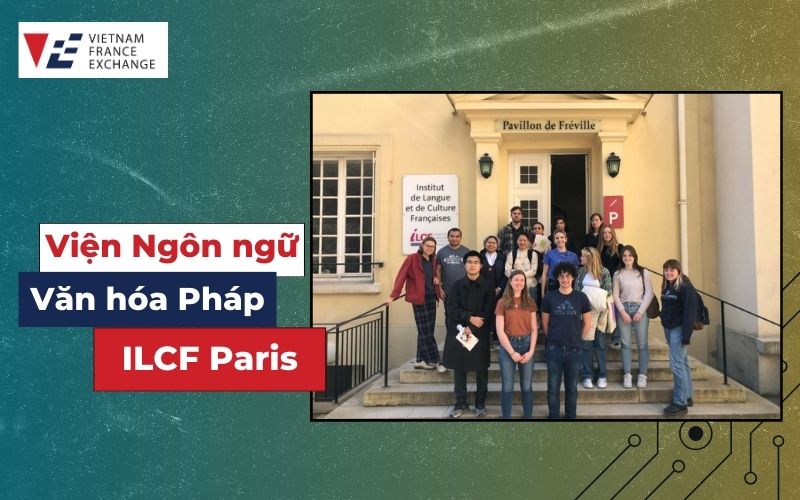 tim-hieu-ve-ilcf-paris
