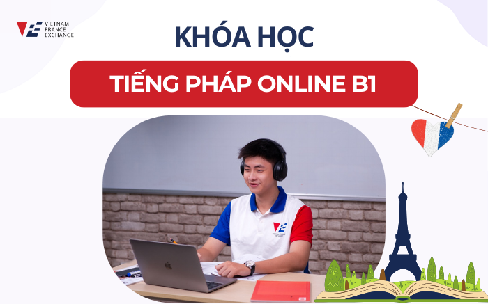 khoa-tieng-phap-online-b1-vfe
