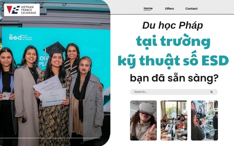 du-hoc-phap-tai-truong-ky-thuat-so-esd-ban-da-san-sang