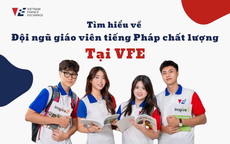 giao-vien-tieng-phap