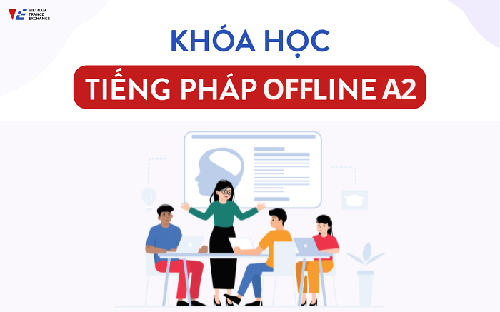 khoa-tieng-phap-offline-a0-a2-vfe